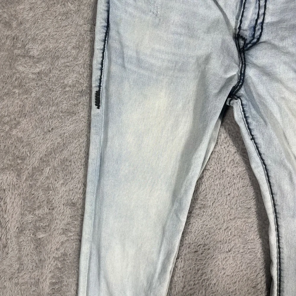 True Religion true religion